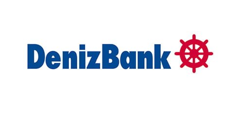 denizbank