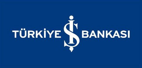 is bankasi