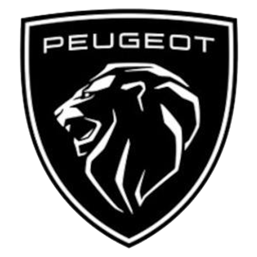 Peugeot Yedek Parça