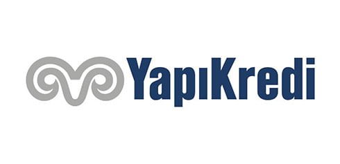 yapikredi bankasi