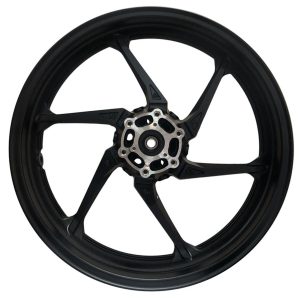 Mondial Drift L - Vulture Arka Jant