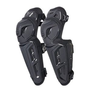 Scoyco K26 Profesyonel Mafsallı Dizlik