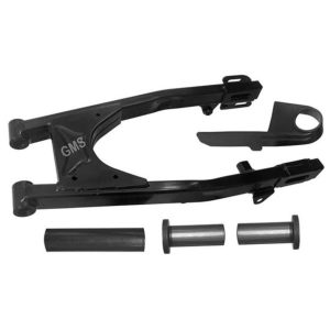 Mondial Drift L Salıncak Set