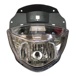 Mondial Drift L Far